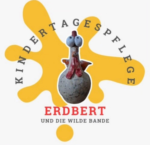 Kindertagespflege Erdbert